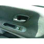 Maneta Interior Trasera Izquierda para Renault Espace Iv (Jk0/1_)