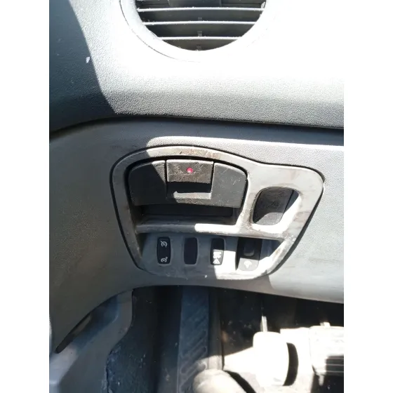 Palanca Freno De Mano para Renault Espace Iv (Jk0/1_)