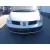 Paragolpes Delantero para Renault Espace Iv (Jk0/1_)