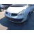 Paragolpes Delantero para Renault Espace Iv (Jk0/1_)
