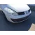 Paragolpes Delantero para Renault Espace Iv (Jk0/1_)