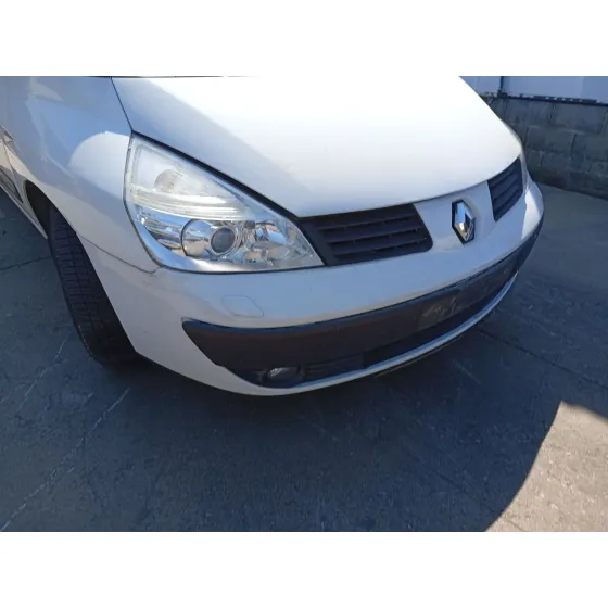 Paragolpes Delantero para Renault Espace Iv (Jk0/1_)