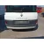 Paragolpes Trasero para Renault Espace Iv (Jk0/1_)