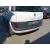 Paragolpes Trasero para Renault Espace Iv (Jk0/1_)