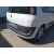 Paragolpes Trasero para Renault Espace Iv (Jk0/1_)