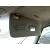 Parasol Derecho para Renault Espace Iv (Jk0/1_)