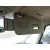 Parasol Derecho para Renault Espace Iv (Jk0/1_)