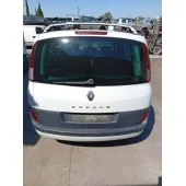 Porton Trasero para Renault Espace Iv (Jk0/1_)