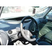 Salpicadero para Renault Espace Iv (Jk0/1_)