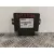 Modulo Electronico para Nissan Qashqai (J11)