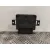 Modulo Electronico para Nissan Qashqai (J11)