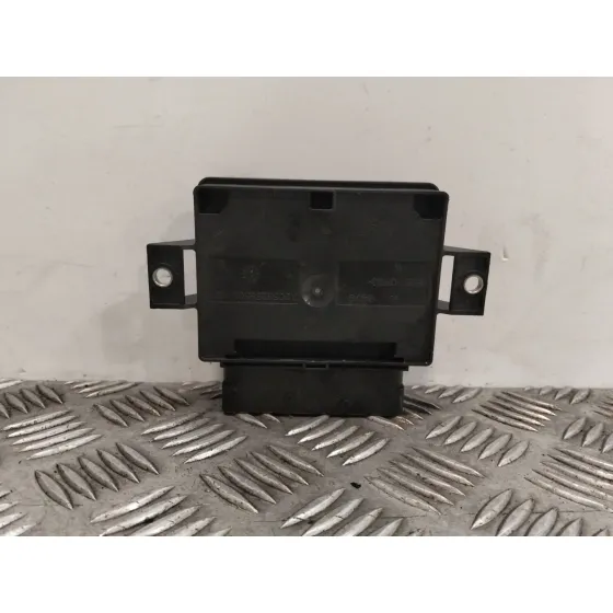 Modulo Electronico para Nissan Qashqai (J11)
