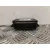 Modulo Electronico para Nissan Qashqai (J11)