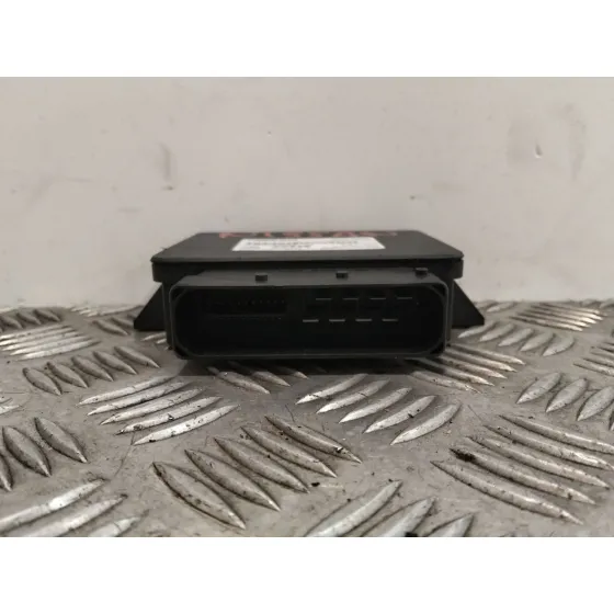 Modulo Electronico para Nissan Qashqai (J11)
