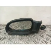 Retrovisor Electrico Izquierdo para Mercedes-Benz Clase A (W168)
