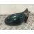 Retrovisor Electrico Izquierdo para Mercedes-Benz Clase A (W168)