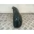 Retrovisor Electrico Izquierdo para Mercedes-Benz Clase A (W168)