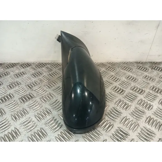 Retrovisor Electrico Izquierdo para Mercedes-Benz Clase A (W168)