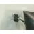 Retrovisor Electrico Izquierdo para Mercedes-Benz Clase A (W168)