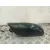 Retrovisor Electrico Izquierdo para Mercedes-Benz Clase A (W168)
