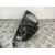 Retrovisor Electrico Izquierdo para Mercedes-Benz Clase A (W168)