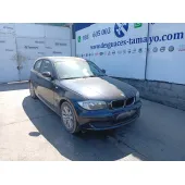 Caja Cambios para Bmw 1 (E81)