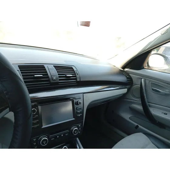 Airbag Delantero Derecho para Bmw 1 (E81)