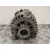 Alternador para Bmw 1 (E81)