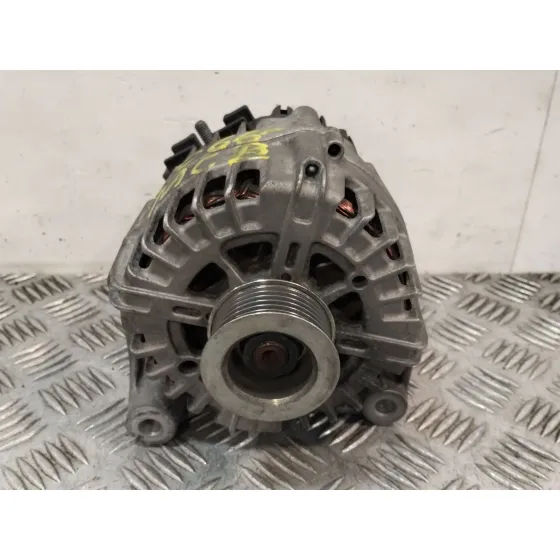 Alternador para Bmw 1 (E81)