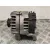 Alternador para Bmw 1 (E81)
