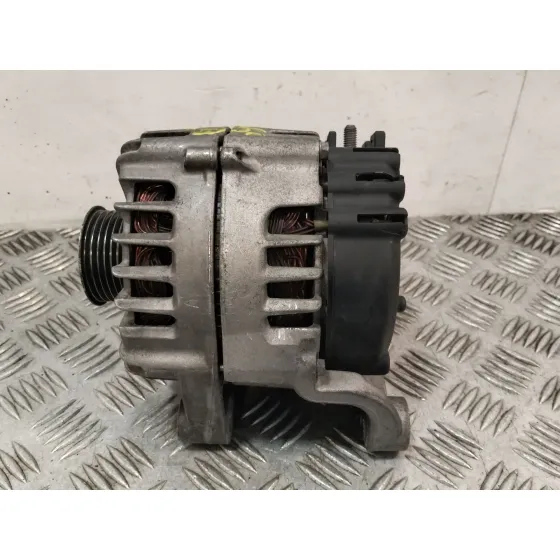 Alternador para Bmw 1 (E81)