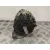 Alternador para Bmw 1 (E81)