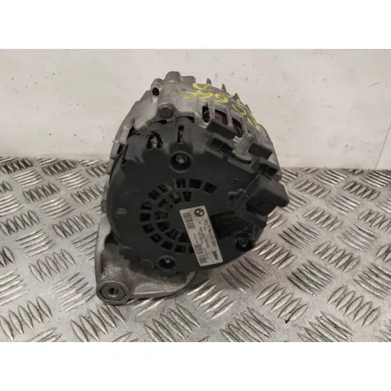 Alternador para Bmw 1 (E81)