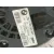 Alternador para Bmw 1 (E81)