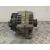 Alternador para Bmw 1 (E81)
