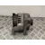 Alternador para Bmw 1 (E81)