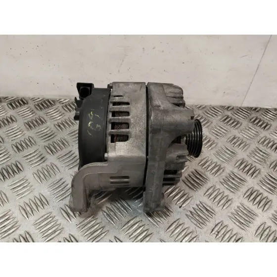 Alternador para Bmw 1 (E81)