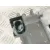 Alternador para Bmw 1 (E81)