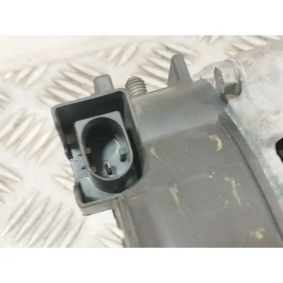 Alternador para Bmw 1 (E81)