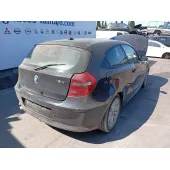 Amortiguador Trasero Derecho para Bmw 1 (E81)