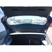 Amortiguadores Maletero / Porton para Bmw 1 (E81)