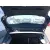 Amortiguadores Maletero / Porton para Bmw 1 (E81)