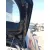 Amortiguadores Maletero / Porton para Bmw 1 (E81)