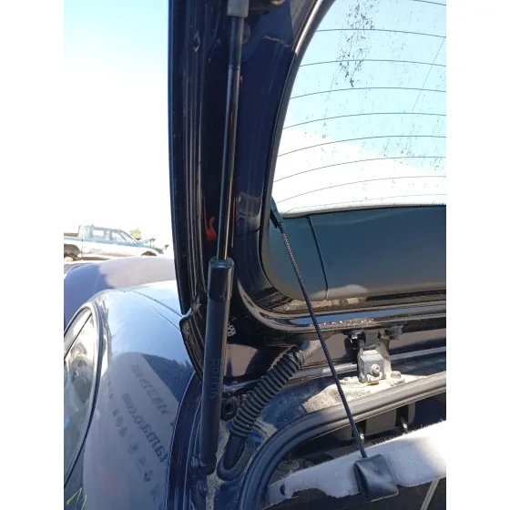 Amortiguadores Maletero / Porton para Bmw 1 (E81)