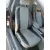 Asiento Delantero Derecho para Bmw 1 (E81)
