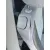 Asiento Delantero Derecho para Bmw 1 (E81)