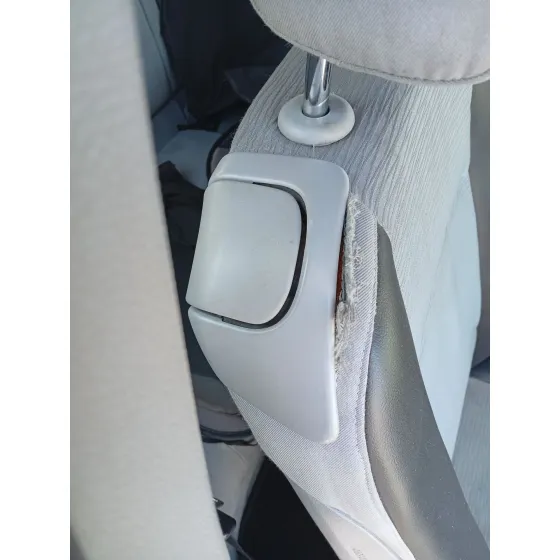 Asiento Delantero Derecho para Bmw 1 (E81)