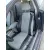 Asiento Delantero Izquierdo para Bmw 1 (E81)