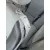 Asiento Delantero Izquierdo para Bmw 1 (E81)