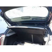 Bandeja Trasera para Bmw 1 (E81)